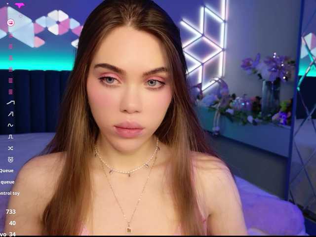 Preview of mimiforce