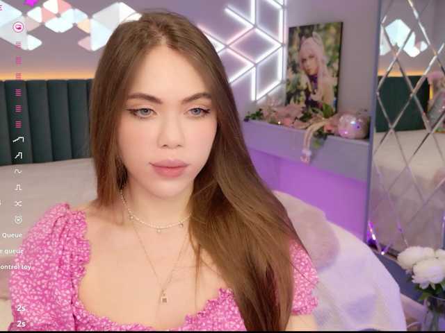 MimiForce-видео