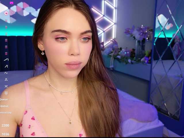 Preview of mimiforce