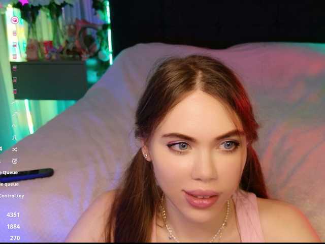 sexy chat sexy live cams