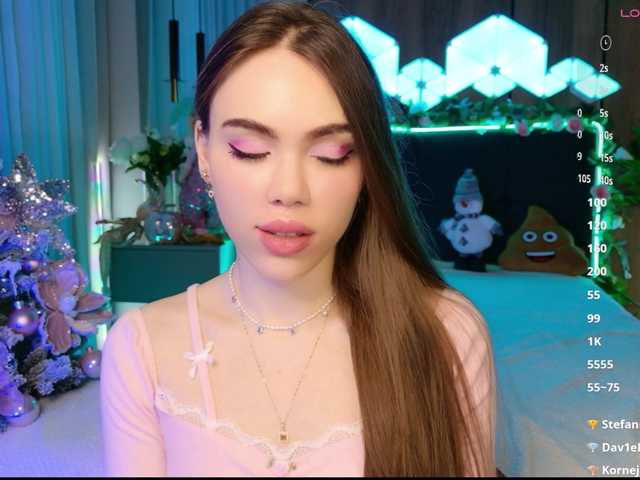 порно MimiForce