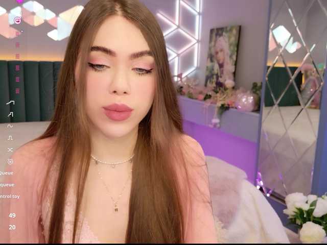 видео MimiForce