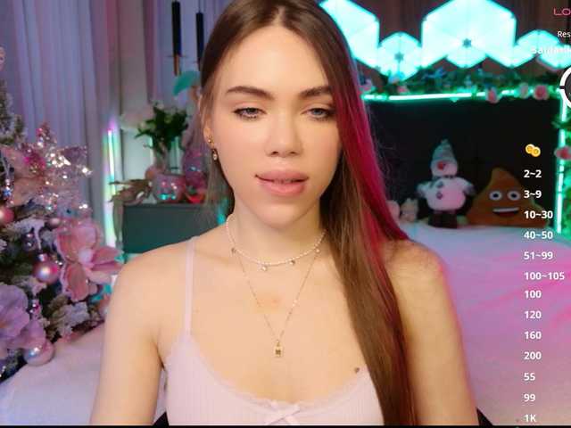 MimiForce's BongaCams show and profile