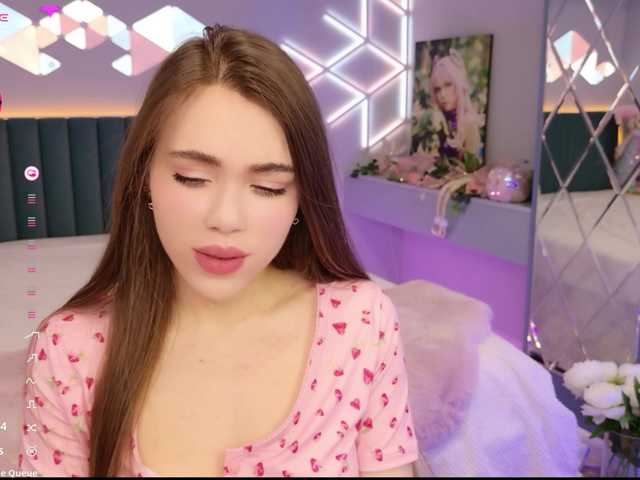 стрип от MimiForce