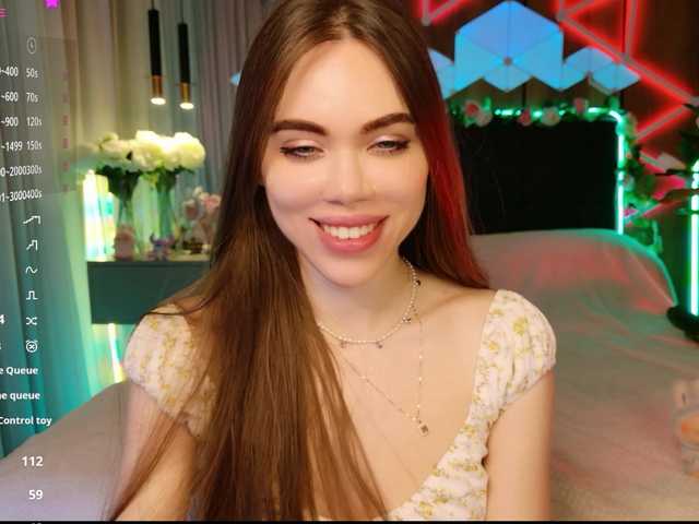 эросцена MimiForce