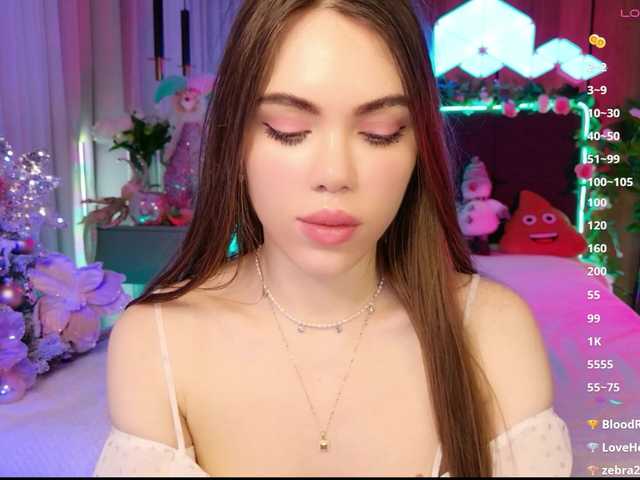 эро-сцена от MimiForce