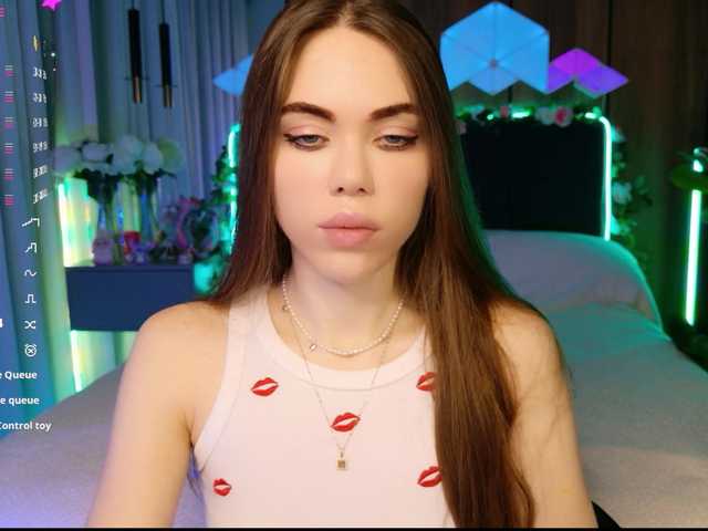 Watch MimiForce Streaming Live