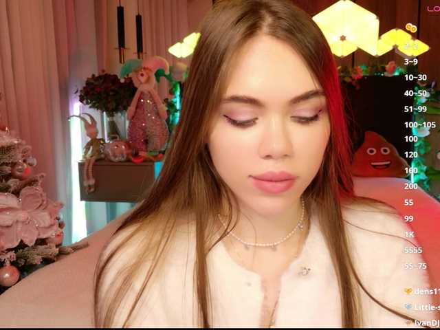 MimiForce's BongaCams show and profile