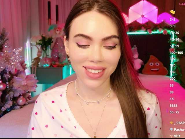 MimiForce's BongaCams show and profile