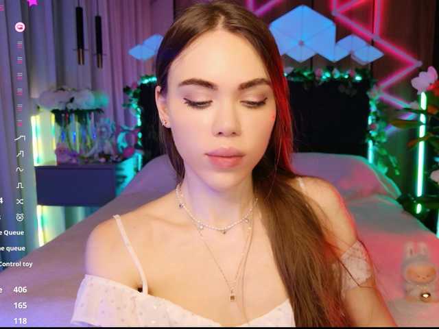 MimiForce's Thumb Image