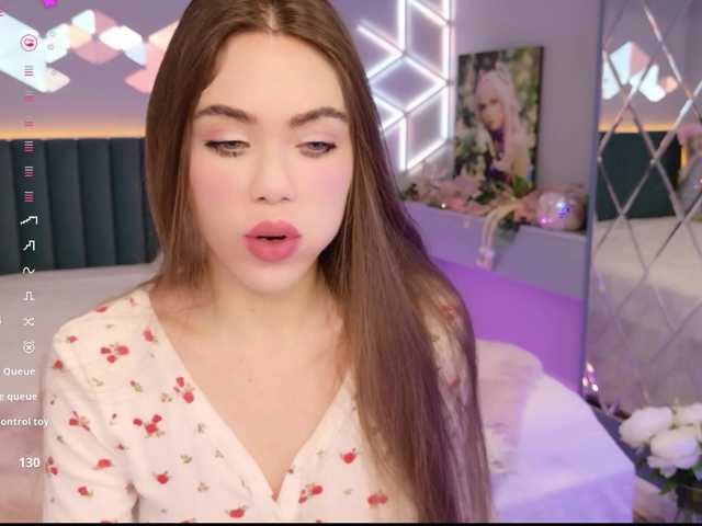 MimiForce's BongaCams show and profile