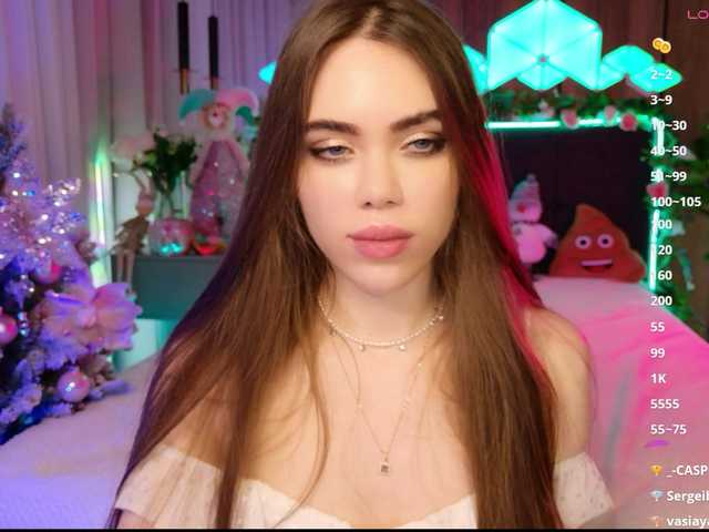 MimiForce's BongaCams show and profile