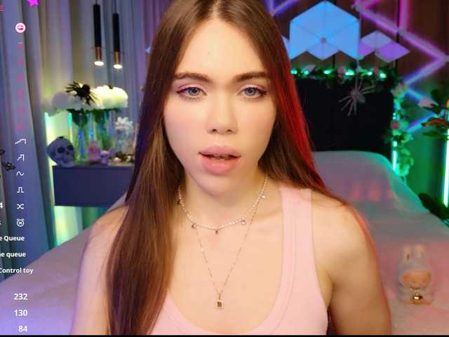 MimiForce's Thumb Image