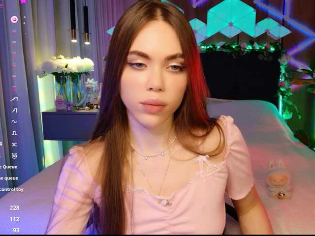 MimiForce's Thumb Image