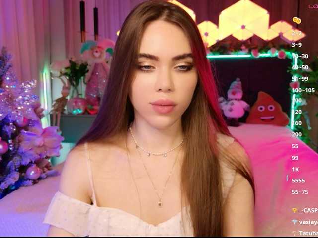 MimiForce's BongaCams show and profile