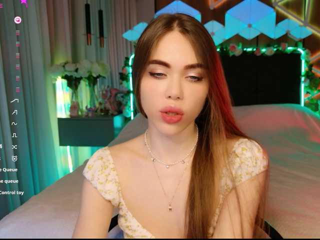 MimiForce's Thumb Image