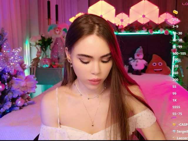 MimiForce's BongaCams show and profile