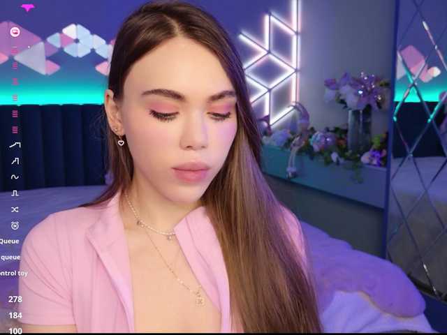 MimiForce profile photo