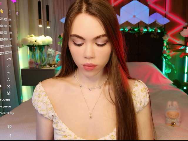 MimiForce's Thumb Image