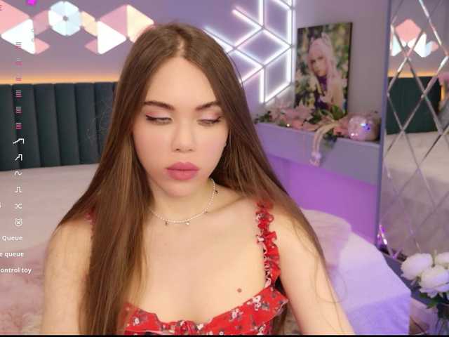 модель MimiForce