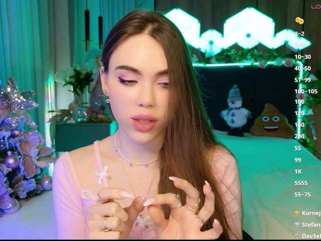 порно MimiForce