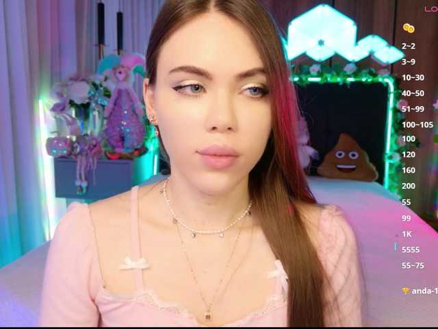 MimiForce from BongaCams is Freechat