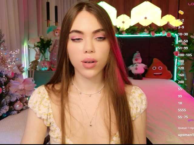 MimiForce's Thumb Image