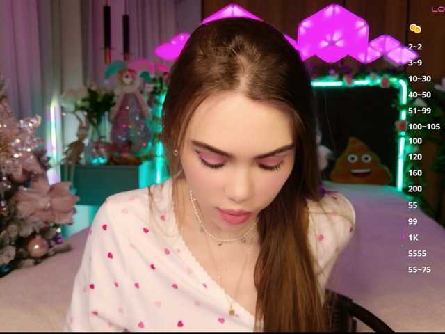 эро-видео MimiForce