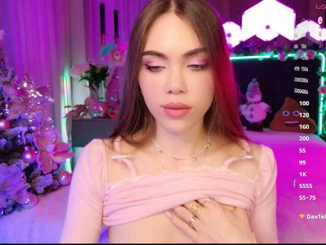 MimiForce на sexzos