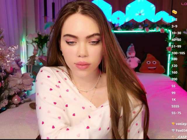 MimiForce Profile Image