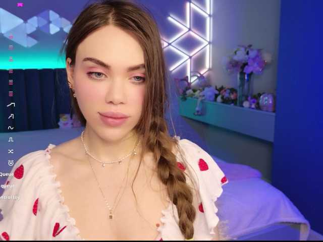 модель MimiForce