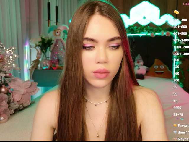 MimiForce's BongaCams show and profile