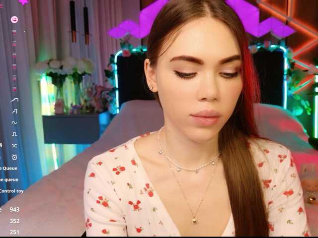 MimiForce's Thumb Image