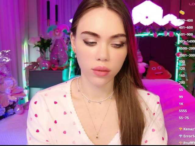 стрип от MimiForce