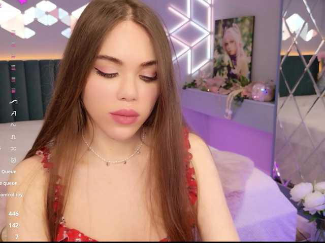 видео MimiForce