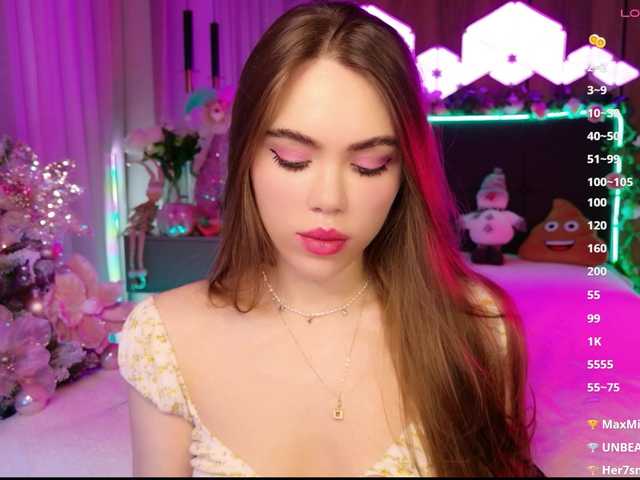 MimiForce's Thumb Image