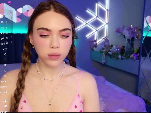 Preview of mimiforce