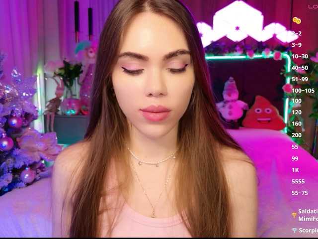 Mimi Force (MimiForce)