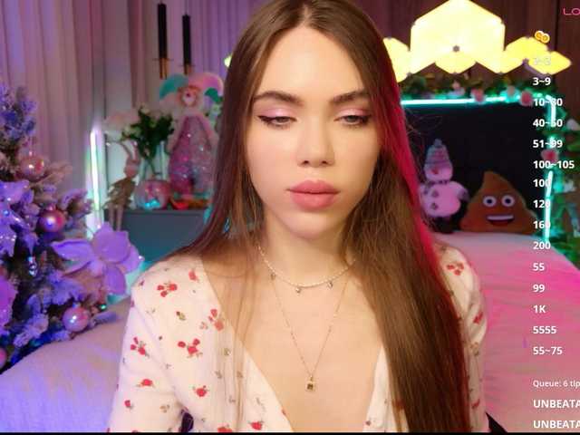 MimiForce's BongaCams show and profile