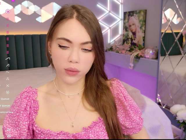 в попе у MimiForce