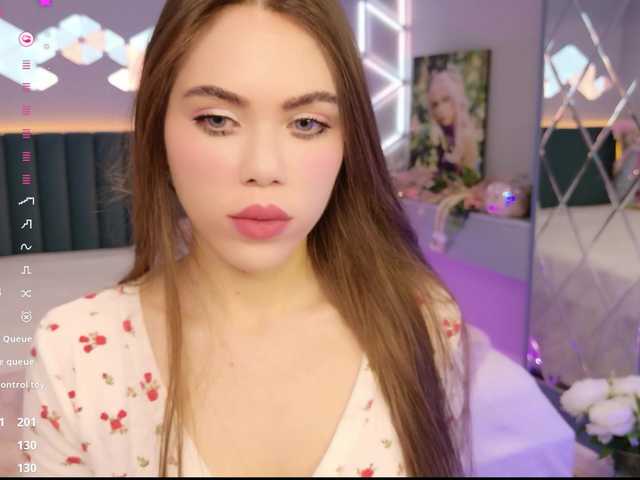 MimiForce's BongaCams show and profile