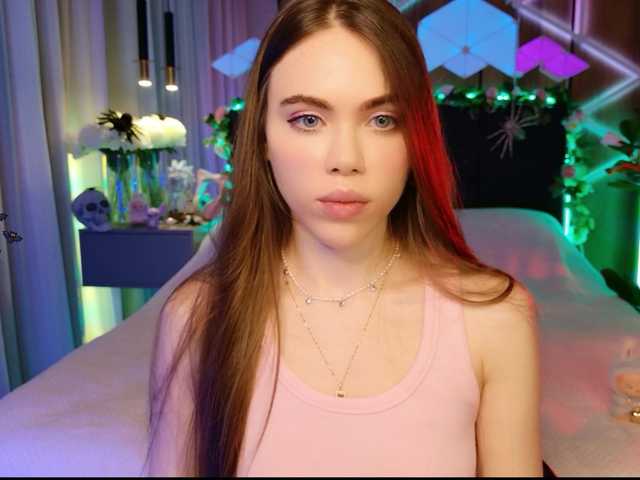 MimiForce's Thumb Image