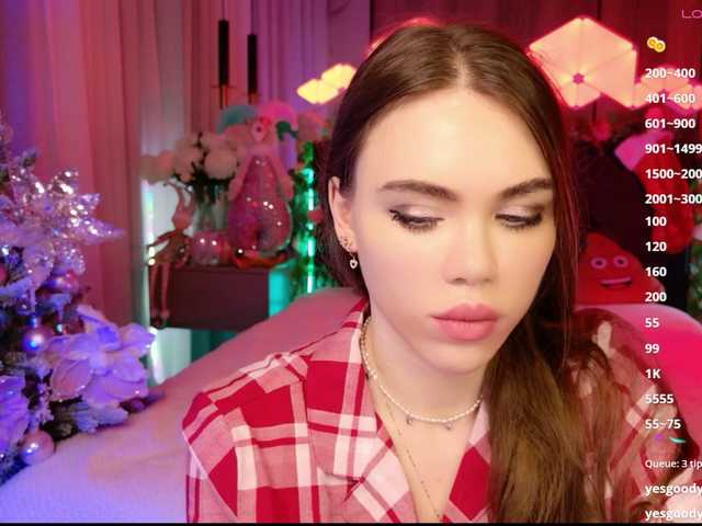 MimiForce's BongaCams show and profile