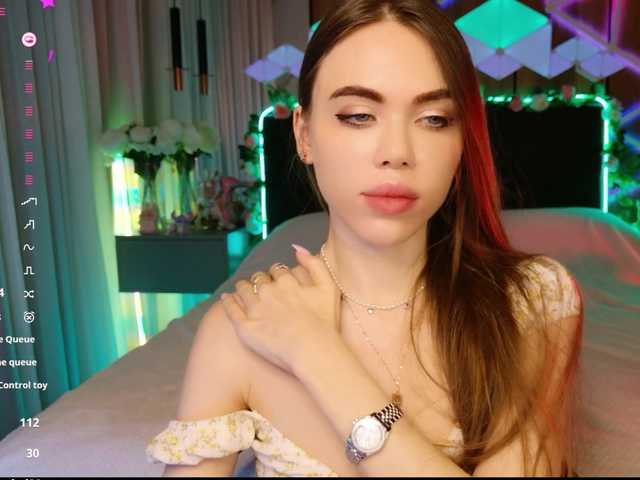 MimiForce from BongaCams is Freechat