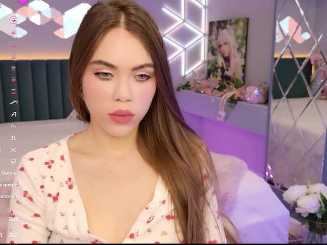 MimiForce's BongaCams show and profile