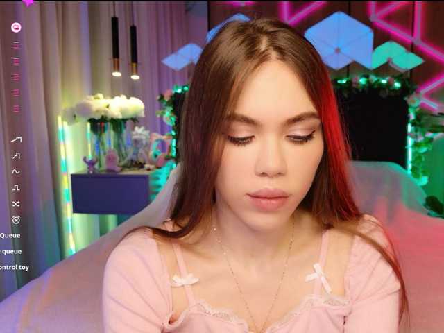 Mimi Force (MimiForce)
