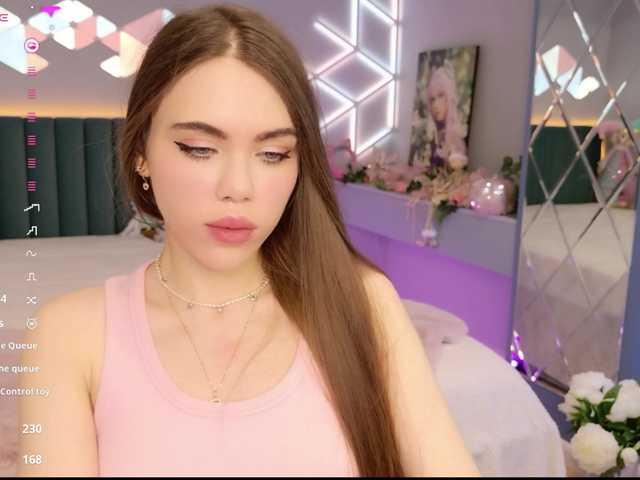 MimiForce's BongaCams show and profile