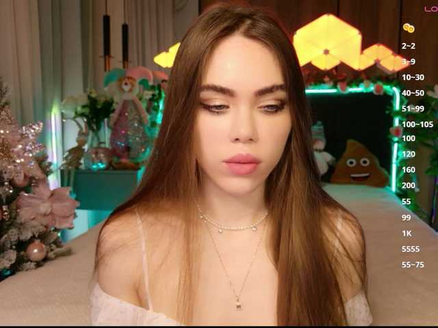 Preview of mimiforce