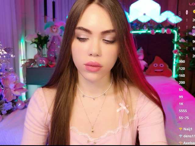 модель MimiForce