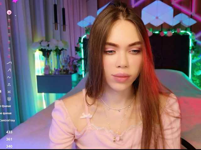 MimiForce's Thumb Image